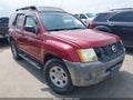 Photo 1 of 16 — 2006 Nissan Xterra
