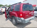 Photo 3 of 16 — 2006 Nissan Xterra