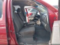 Photo 5 of 16 — 2006 Nissan Xterra
