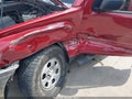 Photo 6 of 16 — 2006 Nissan Xterra