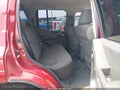 Photo 8 of 16 — 2006 Nissan Xterra