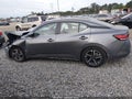 Photo 14 of 18 — 2025 Nissan Sentra