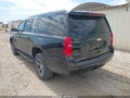 Photo 3 of 19 — 2016 Chevrolet Suburban