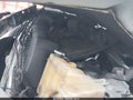 Photo 10 of 15 — 2022 Dodge Charger