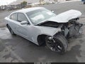 Photo 1 of 15 — 2022 Dodge Charger