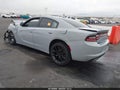 2022 Dodge Charger — photo 3 of 15 | VIN 2C3CDXBG4NH182992