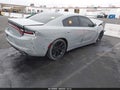 Photo 4 of 15 — 2022 Dodge Charger