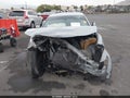 2022 Dodge Charger — photo 6 of 15 | VIN 2C3CDXBG4NH182992