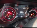 Photo 7 of 15 — 2022 Dodge Charger