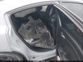 Photo 8 of 15 — 2022 Dodge Charger