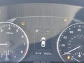 Photo 15 of 16 — 2018 Hyundai Elantra