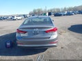 Photo 16 of 16 — 2018 Hyundai Elantra