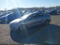 Photo 2 of 16 — 2018 Hyundai Elantra