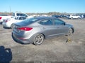Photo 4 of 16 — 2018 Hyundai Elantra