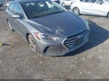 Photo 6 of 16 — 2018 Hyundai Elantra