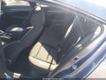 Photo 8 of 16 — 2018 Hyundai Elantra