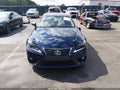 Photo 12 of 16 — 2015 Lexus IS 250
