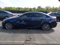 Photo 14 of 16 — 2015 Lexus IS 250