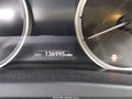 Photo 15 of 16 — 2015 Lexus IS 250