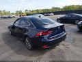 Photo 3 of 16 — 2015 Lexus IS 250