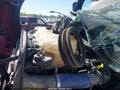 2020 Freightliner New Cascadia 126 — photo 9 of 15 | VIN 1FUJHHDV7LLLM8505