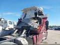 2020 Freightliner New Cascadia 126 — photo 11 of 15 | VIN 1FUJHHDV7LLLM8505