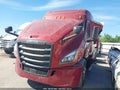 2020 Freightliner New Cascadia 126 — photo 2 of 15 | VIN 1FUJHHDV7LLLM8505