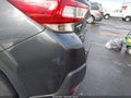 2019 Subaru Crosstrek — photo 6 of 15 | VIN JF2GTANCXK8230925