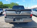 Photo 17 of 17 — 2018 Nissan Titan