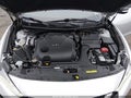 Photo 10 of 17 — 2020 Nissan Maxima