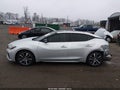 Photo 15 of 17 — 2020 Nissan Maxima