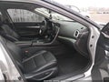 Photo 5 of 17 — 2020 Nissan Maxima
