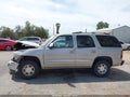 Photo 14 of 16 — 2006 GMC Yukon