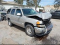 Photo 1 of 16 — 2006 GMC Yukon