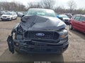 Photo 12 of 16 — 2020 Ford Ranger