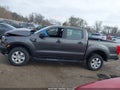 Photo 14 of 16 — 2020 Ford Ranger