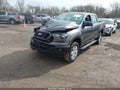 Photo 2 of 16 — 2020 Ford Ranger