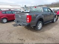 Photo 4 of 16 — 2020 Ford Ranger