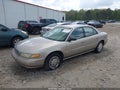 1999 Buick Century — photo 2 of 15 | VIN 2G4WS52M8X1531331