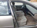 1999 Buick Century — photo 5 of 15 | VIN 2G4WS52M8X1531331