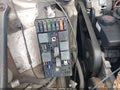 1999 Buick Century — photo 15 of 15 | VIN 2G4WS52M8X1531331