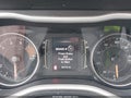 Photo 7 of 15 — 2018 Jeep Cherokee
