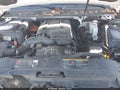 Photo 10 of 15 — 2012 GMC Yukon