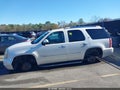 Photo 13 of 15 — 2012 GMC Yukon
