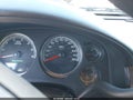 Photo 14 of 15 — 2012 GMC Yukon