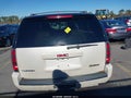Photo 15 of 15 — 2012 GMC Yukon