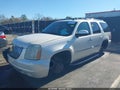 Photo 2 of 15 — 2012 GMC Yukon