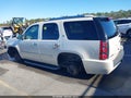 Photo 3 of 15 — 2012 GMC Yukon