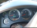 Photo 7 of 15 — 2012 GMC Yukon