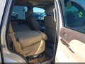 Photo 8 of 15 — 2012 GMC Yukon